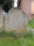 image of grave number 821624